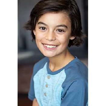 Adequin Reagan - Age, Bio, Birthdate, Family, Networth & More