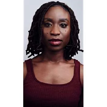 Adesuwa Oni - Age, Bio, Birthdate, Family, Networth & More