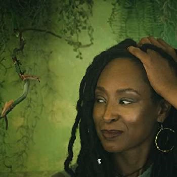 Adetoro Makinde - Age, Bio, Birthdate, Family, Networth & More