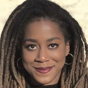 Tomi Adeyemi - Age, Bio, Birthdate, Family, Networth & More