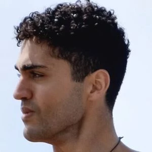 Adhemz - Age, Height, Birthdate, Bio, Family, Networth & More