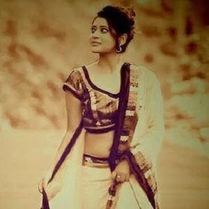 Keki Adhikari Biography