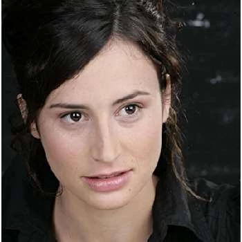 Adi Bielski - Biography, Birthday, Wiki, Family, Networth & More