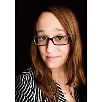 Adi Blotman - Age, Bio, Birthdate, Family, Networth & More