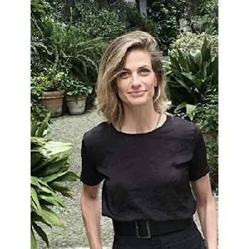 Adi Ezroni - Networth, Bio,Birthdate, Family, Wiki & More