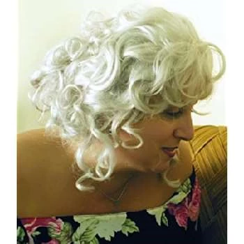 Adi Lev - Networth, Bio, Birthdate, Age, Family & More