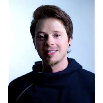 Adi Wojaczek - Age, Bio, Birthdate, Family, Networth & More