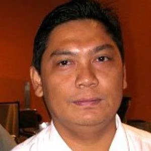 Utut Adianto - Networth, Bio,Birthdate, Family, Wiki & More