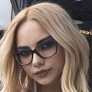 Eylul Adiguzel - Bio, Networth, Family, Age, Birthdate & More