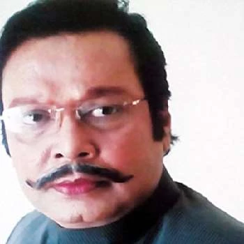 Adil - Age, Bio, Birthdate, Family, Networth & More