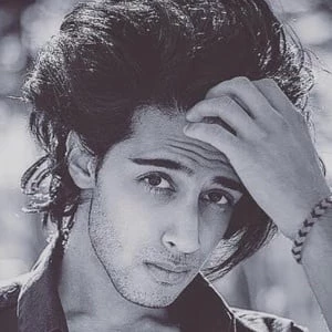 Adil C - Wiki, Family, Bio, Birthdate, Networth & More