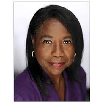 Adilah Barnes - Age, Bio, Birthdate, Family, Networth & More