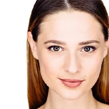 Adina Eady - Age, Bio, Birthdate, Family, Networth & More