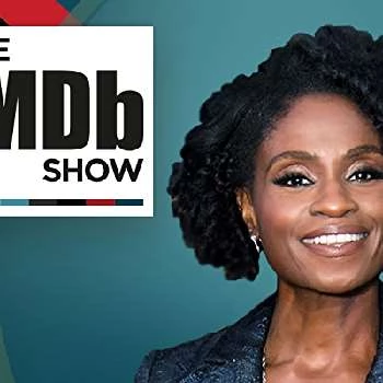 Adina Porter - Date Of Birth, Bio, Birthdate, Parents, Networth & More