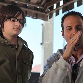 Adis Megerdichian - Age, Bio, Birthdate, Family, Networth & More