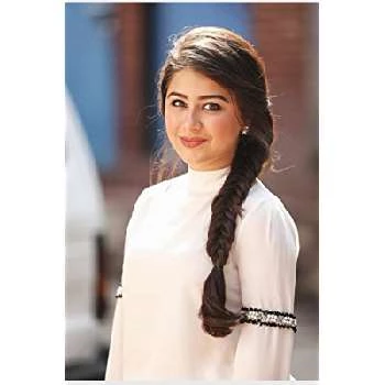 Aditi Bhatia - Height, Bio, Wiki, Family, Birthplace, Networth & More