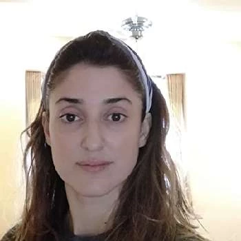 Aditi Gulati - Age, Bio, Birthdate, Family, Networth & More