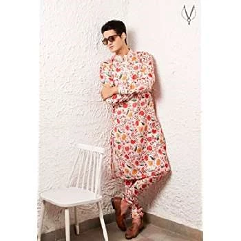 Aditya Gunwat - Age, Bio, Birthdate, Family, Networth & More