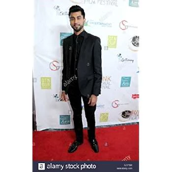 Aditya Juneja - Age, Bio, Birthdate, Family, Networth & More