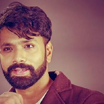 Aditya Om Biography