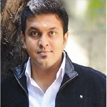 Aditya Sarpotdar - Age, Bio, Birthdate, Family, Networth & More