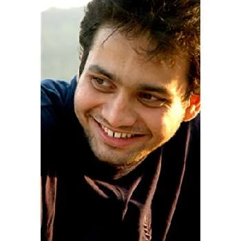 Aditya Suhas Jambhale Biography