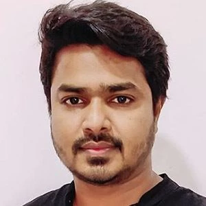 Vikram Aditya Biography
