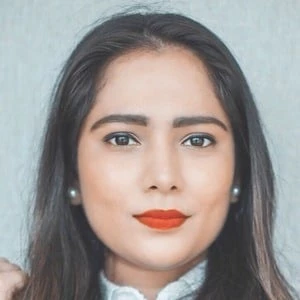 Priya Adivarekar - Biography, Birthday, Family, Wki, Networth & More