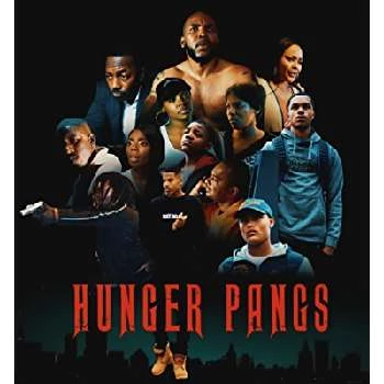 Adiyon Dashalon - Age, Bio, Birthdate, Family, Networth & More