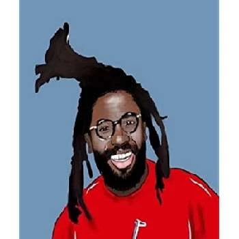 Adjani Salmon - Age, Bio, Birthdate, Family, Networth & More