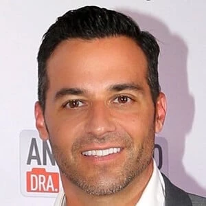 Jay Adkins - Family, Bio, Birthdate,Age, Networth , Wiki& More