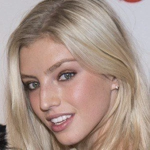 Niamh Adkins Biography