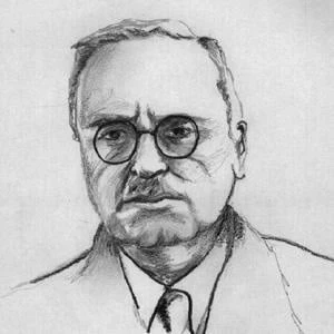 Alfred Adler - Wiki, Family, Bio, Birthdate, Networth & More