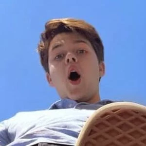 Ben Adler - Age, Height, Birthdate, Family, Wiki & More