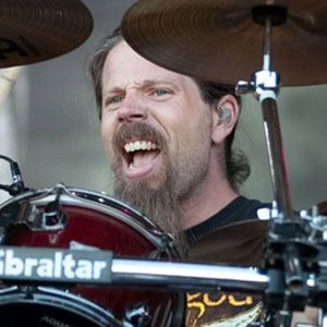 Chris Adler - Wiki, Bio, Networth, Birthdate, Family & More