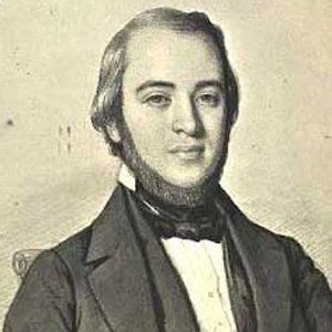 David Adler Biography