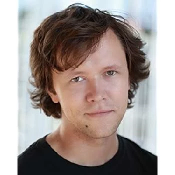 Adler Davidson - Age, Bio, Birthdate, Family, Networth & More