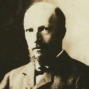 Felix Adler - Age, Bio, Birthdate, Family, Networth & More