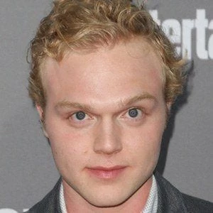 Joe Adler - Height, Bio, Wiki, Family, Birthplace, Networth & More
