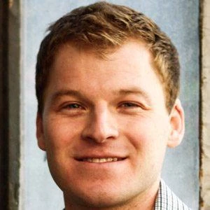 Trip Adler - Age, WIki, Birthday, Family, Networth & More