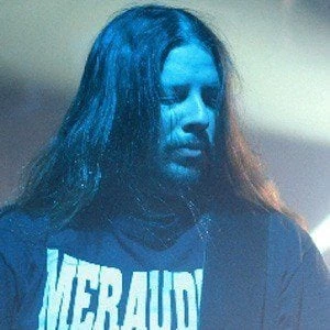 Willie Adler - Age, Bio, Birthdate, Family, Networth & More