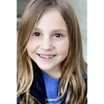 Adley Rae Clinton - Age, Bio, Birthdate, Family, Networth & More