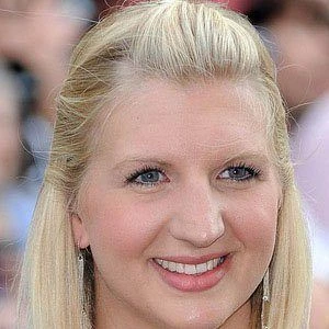 Rebecca Adlington Biography