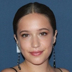 Gideon Adlon Biography