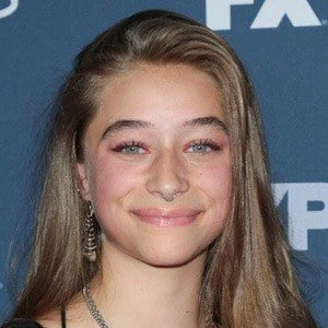 Odessa A'zion - Income, Birthday, Family, Bio, Networth & More