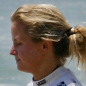 Pauline Ado - Parents, Networth, Bio, Birthdate, Family Wiki & More