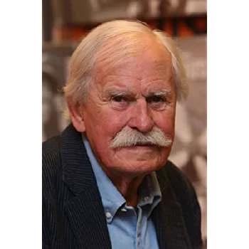 Adolf Born - Wiki, Bio, Birthdate, Networth, Family & More