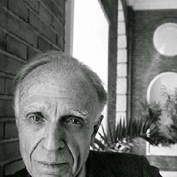 Adolfo Bioy Casares - Family, Bio, Birthdate,Age, Networth , Wiki& More