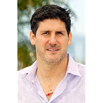 Adolfo Jiménez Castro - Age, Bio, Birthdate, Family, Networth & More