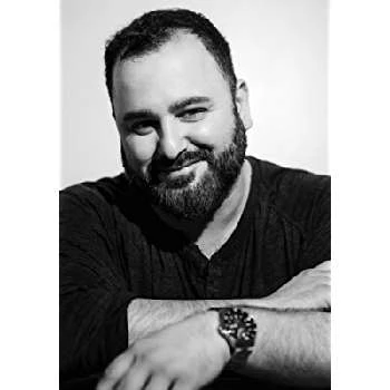 Adolfo Perez - Age, Bio, Birthdate, Family, Networth & More